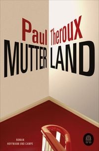 Produktbild: Mutterland