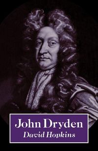 Produktbild: John Dryden