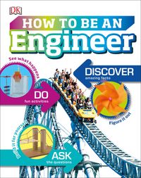 Produktbild: How to Be an Engineer
