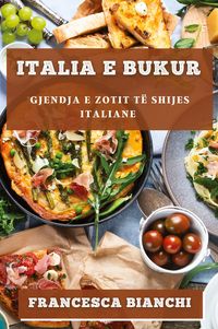 Produktbild: Italia e Bukur