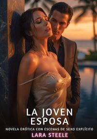 Produktbild: La Joven Esposa