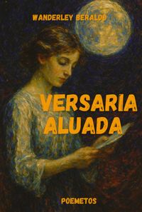 Produktbild: Versaria Aluada