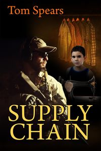 Produktbild: Supply Chain