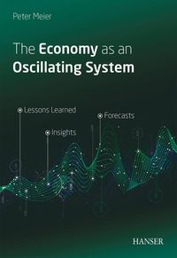 Produktbild: The Economy as an Oscillating System