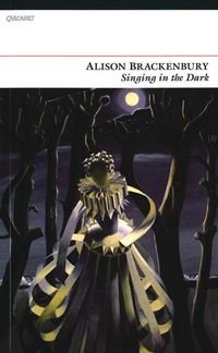 Produktbild: Singing in the Dark