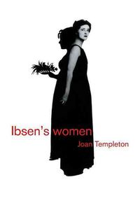 Produktbild: Ibsens Women Rev/e