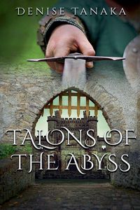 Produktbild: Talons of the Abyss