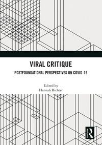 Produktbild: Viral Critique