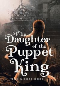 Produktbild: The Daughter of the Puppet King