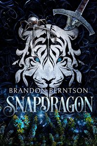 Produktbild: Snapdragon