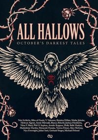 Produktbild: All Hallows