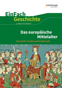 Produktbild: EinFach Geschichte ...unterrichten