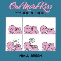 Produktbild: One More Kiss