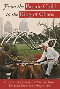 Produktbild: From the Parade Child to the King of Chaos