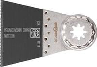 Produktbild: Fein 63502134210 E-Cut Standard Tauchs&auml;geblatt 65 mm 1 St.
