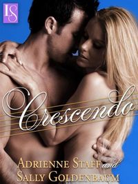 Produktbild: Crescendo