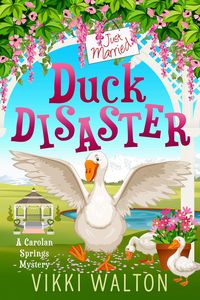 Produktbild: Duck Disaster