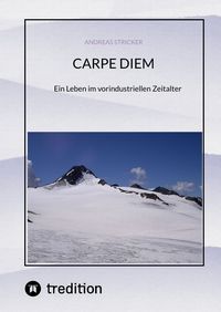 Produktbild: CARPE DIEM Pfl&uuml;cke den Tag