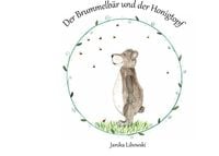 Produktbild: Der Brummelb&auml;r und der Honigtopf