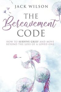Produktbild: The Bereavement Code