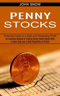 Produktbild: Penny Stocks