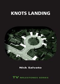 Produktbild: Knots Landing