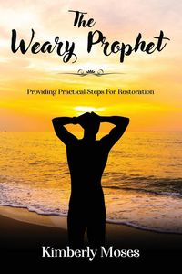 Produktbild: The Weary Prophet