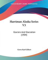 Produktbild: Harriman Alaska Series V3