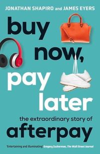 Produktbild: Buy Now, Pay Later