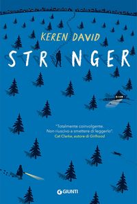 Produktbild: Stranger