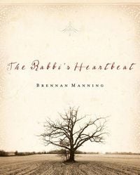 Produktbild: The Rabbi's Heartbeat