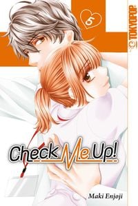 Produktbild: Check Me Up! 05