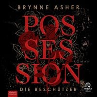 Produktbild: Possession