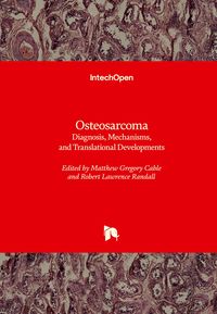 Produktbild: Osteosarcoma