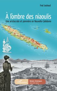 Produktbild: A l'ombre des niaoulis