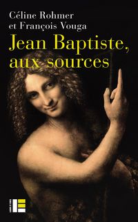 Produktbild: Jean Baptiste, aux sources