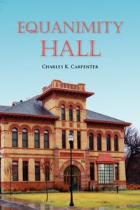 Produktbild: Equanimity Hall