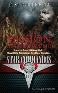 Produktbild: Mission Underground