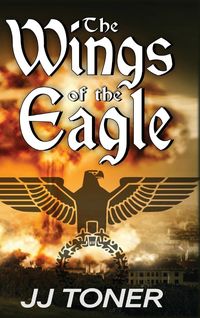 Produktbild: The Wings of the Eagle