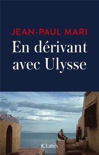 Produktbild: En Derivant Avec Ulysse
