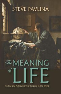 Produktbild: The Meaning of Life