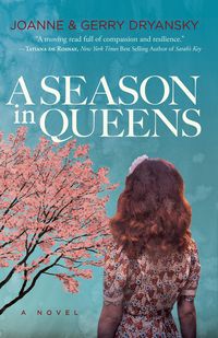 Produktbild: A Season in Queens