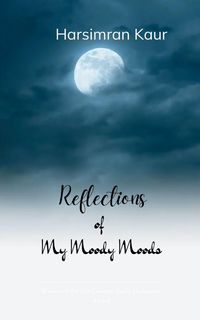 Produktbild: Reflections