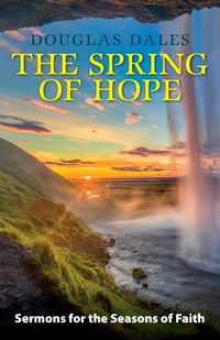 Produktbild: The Spring of Hope