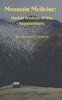 Produktbild: Mountain Medicine