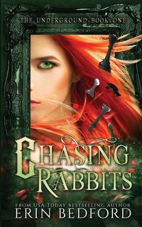 Produktbild: Chasing Rabbits