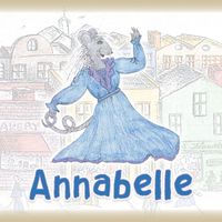 Produktbild: Annabelle