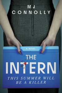 Produktbild: The Intern