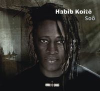 Produktbild: Soo