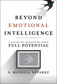 Produktbild: Beyond Emotional Intelligence